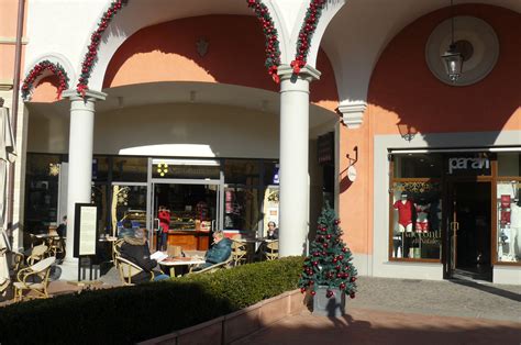 fendi outlet barberino|barberino shop toscana.